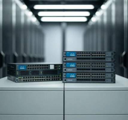 server dell, ibm, lenovo