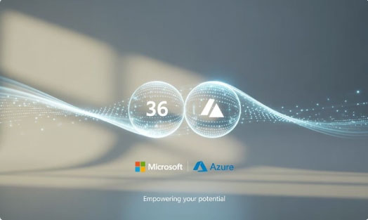 server dell, ibm, lenovo